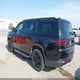 1C4SJUDT8NS207099 2022 Jeep Wagoneer Series Iii 4X2 auction photo thumbnail 3