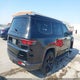 1C4SJUDT8NS207099 2022 Jeep Wagoneer Series Iii 4X2 auction photo thumbnail 4