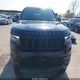 1C4SJUDT8NS207099 2022 Jeep Wagoneer Series Iii 4X2 auction photo thumbnail 6