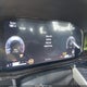 1C4SJUDT8NS207099 2022 Jeep Wagoneer Series Iii 4X2 auction photo thumbnail 7