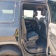 1C4SJUDT8NS207099 2022 Jeep Wagoneer Series Iii 4X2 auction photo thumbnail 8