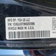 1C4SJUDT8NS207099 2022 Jeep Wagoneer Series Iii 4X2 auction photo thumbnail 9