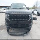 1C4SJUDT8NS207099 2022 Jeep Wagoneer Series Iii 4X2 auction photo thumbnail 12