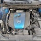 JM3KE2CE7D0114586 2013 Mazda Cx-5 Touring auction photo thumbnail 10