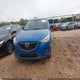 JM3KE2CE7D0114586 2013 Mazda Cx-5 Touring auction photo thumbnail 13