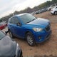 JM3KE2CE7D0114586 2013 Mazda Cx-5 Touring auction photo thumbnail 14