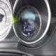 JM3KE2CE7D0114586 2013 Mazda Cx-5 Touring auction photo thumbnail 16