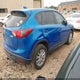 JM3KE2CE7D0114586 2013 Mazda Cx-5 Touring auction photo thumbnail 4