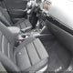 JM3KE2CE7D0114586 2013 Mazda Cx-5 Touring auction photo thumbnail 5