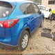 JM3KE2CE7D0114586 2013 Mazda Cx-5 Touring auction photo thumbnail 6