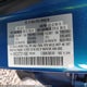 JM3KE2CE7D0114586 2013 Mazda Cx-5 Touring auction photo thumbnail 9
