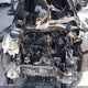 WAUB8GFFXH1036058 2017 Audi A3 2.0T Premium auction photo thumbnail 10