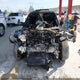 WAUB8GFFXH1036058 2017 Audi A3 2.0T Premium auction photo thumbnail 11