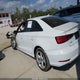 WAUB8GFFXH1036058 2017 Audi A3 2.0T Premium auction photo thumbnail 13