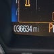 1FMCU9J90JUC49147 2018 Ford Escape Titanium auction photo thumbnail 16