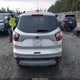 1FMCU9J90JUC49147 2018 Ford Escape Titanium auction photo thumbnail 17