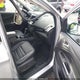 1FMCU9J90JUC49147 2018 Ford Escape Titanium auction photo thumbnail 18