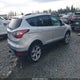 1FMCU9J90JUC49147 2018 Ford Escape Titanium auction photo thumbnail 4