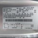 1FMCU9J90JUC49147 2018 Ford Escape Titanium auction photo thumbnail 9