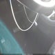 3C4PDCGB5JT495831 2018 Dodge Journey Crossroad auction photo thumbnail 11