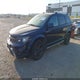 3C4PDCGB5JT495831 2018 Dodge Journey Crossroad auction photo thumbnail 2