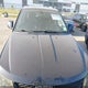 3C4PDCGB5JT495831 2018 Dodge Journey Crossroad auction photo thumbnail 6