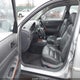 WVWYU63B25E142786 2005 Volkswagen Passat Glx auction photo thumbnail 17