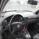WVWYU63B25E142786 2005 Volkswagen Passat Glx auction photo thumbnail 18