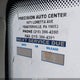 WVWYU63B25E142786 2005 Volkswagen Passat Glx auction photo thumbnail 20