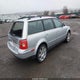 WVWYU63B25E142786 2005 Volkswagen Passat Glx auction photo thumbnail 4
