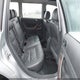 WVWYU63B25E142786 2005 Volkswagen Passat Glx auction photo thumbnail 8