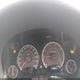 1J4GL48KX7W699657 2007 Jeep Liberty Sport auction photo thumbnail 7