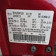 1J4GL48KX7W699657 2007 Jeep Liberty Sport auction photo thumbnail 9
