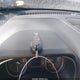 1C4PJMCX0KD477759 2019 Jeep Cherokee Upland 4X4 auction photo thumbnail 11