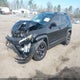 1C4PJMCX0KD477759 2019 Jeep Cherokee Upland 4X4 auction photo thumbnail 2