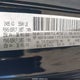 1C4PJMCX0KD477759 2019 Jeep Cherokee Upland 4X4 auction photo thumbnail 9