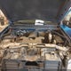 1GTV2MEC8JZ115033 2018 GMC Sierra 1500 Sle auction photo thumbnail 10
