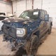 1GTV2MEC8JZ115033 2018 GMC Sierra 1500 Sle auction photo thumbnail 2
