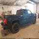 1GTV2MEC8JZ115033 2018 GMC Sierra 1500 Sle auction photo thumbnail 4