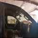 1GTV2MEC8JZ115033 2018 GMC Sierra 1500 Sle auction photo thumbnail 5