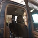 1GTV2MEC8JZ115033 2018 GMC Sierra 1500 Sle auction photo thumbnail 8