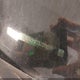 1GTV2MEC8JZ115033 2018 GMC Sierra 1500 Sle auction photo thumbnail 9