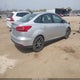 1FADP3H29HL317635 2017 Ford Focus Sel auction photo thumbnail 4