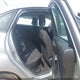 1FADP3H29HL317635 2017 Ford Focus Sel auction photo thumbnail 8