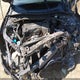 1HGCR2F89GA046508 2016 Honda Accord Ex-L auction photo thumbnail 10