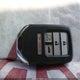 1HGCR2F89GA046508 2016 Honda Accord Ex-L auction photo thumbnail 11
