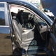 1HGCR2F89GA046508 2016 Honda Accord Ex-L auction photo thumbnail 5