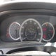 1HGCR2F89GA046508 2016 Honda Accord Ex-L auction photo thumbnail 7