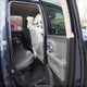 1C6RR7GGXJS311733 2018 Ram 1500 Big Horn 4X4 6'4 Box auction photo thumbnail 8