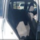 WVGBV3AX9EW614973 2014 Volkswagen Tiguan S auction photo thumbnail 8
